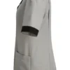 imageye___-_imgi_16_7280_901-L PINNACLE HOUSEKEEPING TUNIC