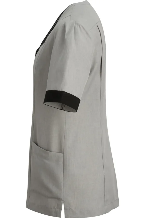 imageye___-_imgi_16_7280_901-L PINNACLE HOUSEKEEPING TUNIC