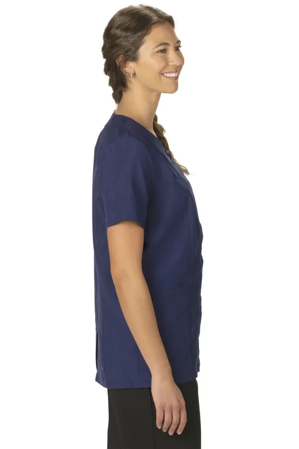 imageye___-_imgi_16_7284_432-OM-R Essential Soft-Stretch Scoop Neck Tunic