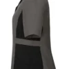 imageye___-_imgi_16_7890_905-L PREMIER HOUSEKEEPING TUNIC