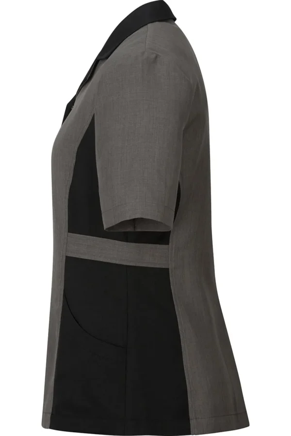 imageye___-_imgi_16_7890_905-L PREMIER HOUSEKEEPING TUNIC