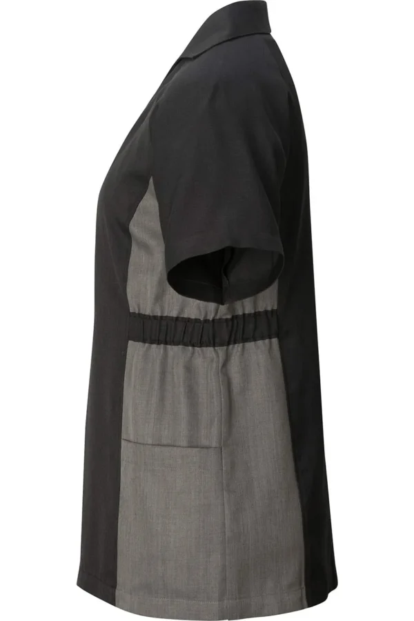 imageye___-_imgi_16_7891_010-l PREMIER V-NECK PULL-OVER TUNIC