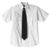 imageye___-_imgi_17_1226_000 SECURITY SHIRT