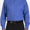 imageye___-_imgi_17_1246_061-OM COMFORT STRETCH LONG SLEEVE MENS SHIRT
