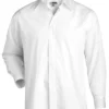 imageye___-_imgi_17_1290_000 CAFÉ MENS SHIRT