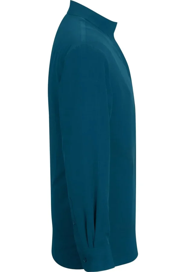 imageye___-_imgi_17_1398_423-R STAND-UP COLLAR BATISTE SHIRT
