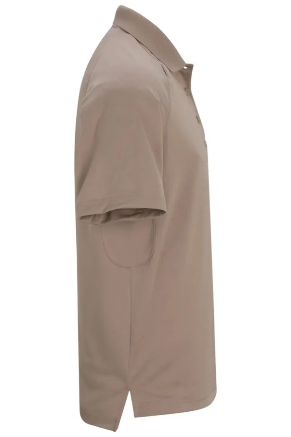 TACTICAL SNAG-PROOF POLO