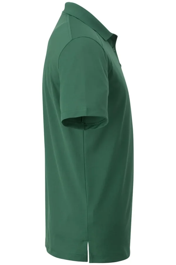 imageye___-_imgi_17_1522_310-R ULTIMATE LIGHTWEIGHT SNAG-PROOF POLO