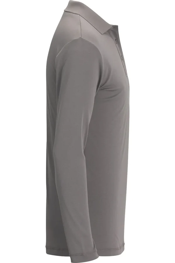 MINI PIQUE SNAG PROOF POLO