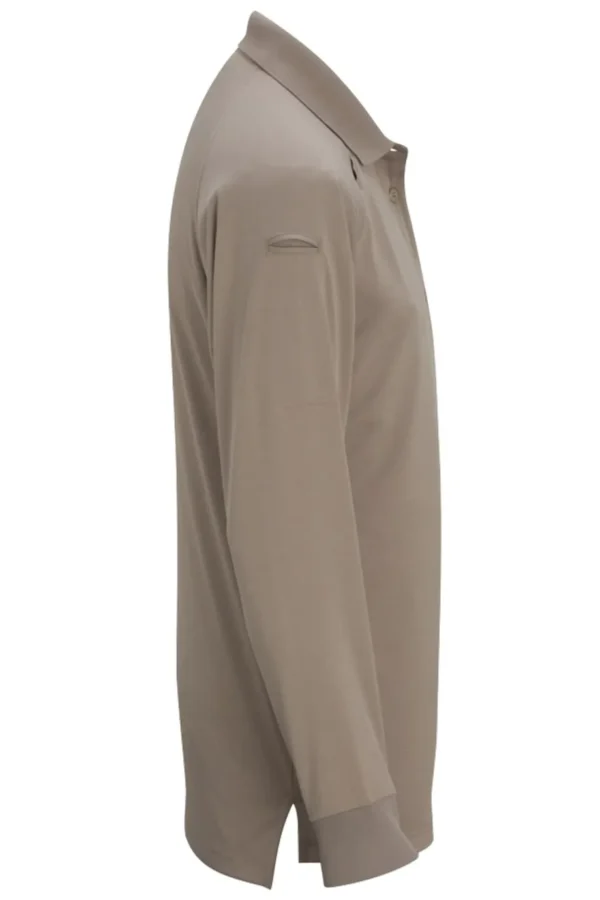 imageye___-_imgi_17_1567_212-R TACTICAL SNAG-PROOF POLO