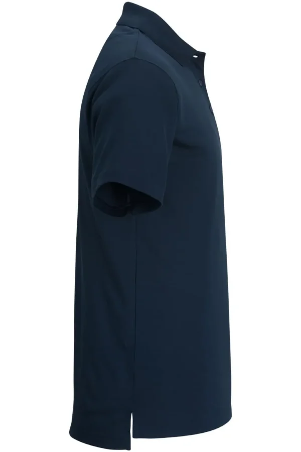 AIRGRID™ SNAG-PROOF MESH POLO