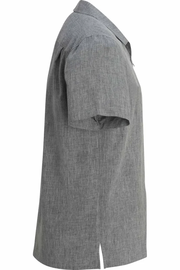 imageye___-_imgi_17_4281_977-R MELANGE ULTRA-LIGHT CHAMBRAY SERVICE SHIRT