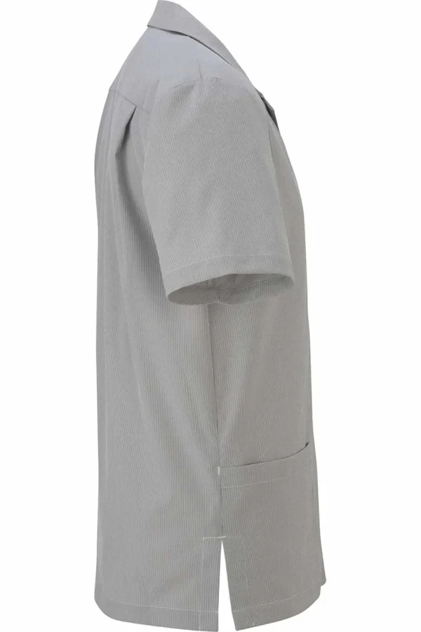 imageye___-_imgi_17_4282_921-R PINCORD ULTRA-STRETCH SERVICE SHIRT