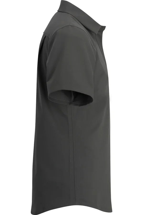 SORRENTO POWER STRETCH TECH SHIRT