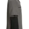 PREMIER SERVICE SHIRT