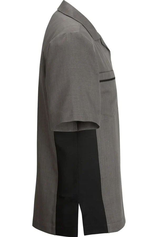 PREMIER SERVICE SHIRT