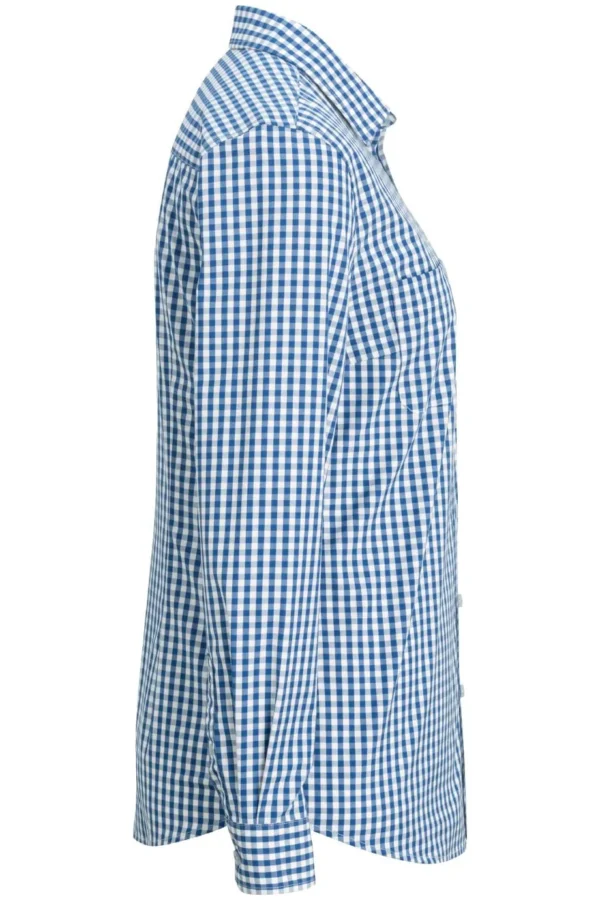 imageye___-_imgi_17_5246_940-R COMFORT STRETCH LONG SLEEVE LADIES SHIRT