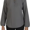 imageye___-_imgi_17_5275_019-OM OPEN V-NECK LADIES BLOUSE