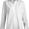 CAFÉ LADIES SHIRT