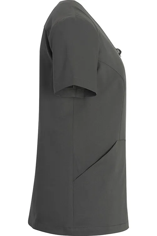 imageye___-_imgi_17_7260_079-R SORRENTO POWER STRETCH FULL-ZIP TUNIC