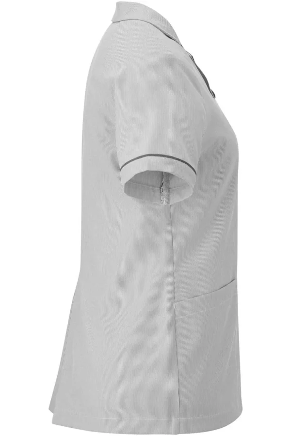 PINCORD ULTRA-STRETCH TUNIC