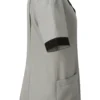 imageye___-_imgi_17_7280_901-R PINNACLE HOUSEKEEPING TUNIC
