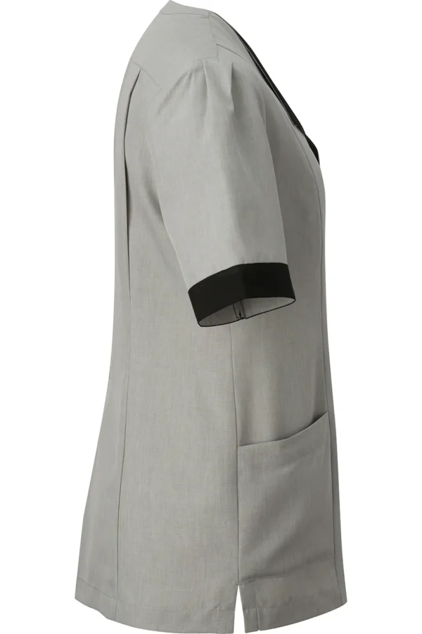 imageye___-_imgi_17_7280_901-R PINNACLE HOUSEKEEPING TUNIC