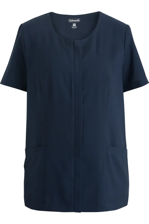 imageye___-_imgi_17_7284_432 Essential Soft-Stretch Scoop Neck Tunic