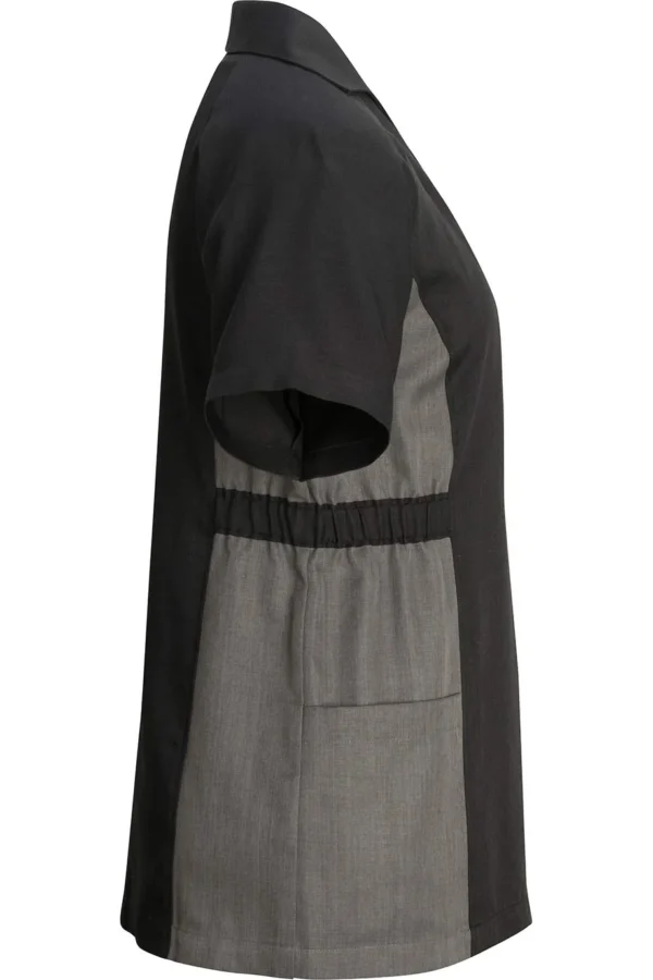 imageye___-_imgi_17_7891_010-r PREMIER V-NECK PULL-OVER TUNIC