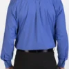 imageye___-_imgi_18_1246_061-OM-B COMFORT STRETCH LONG SLEEVE MENS SHIRT