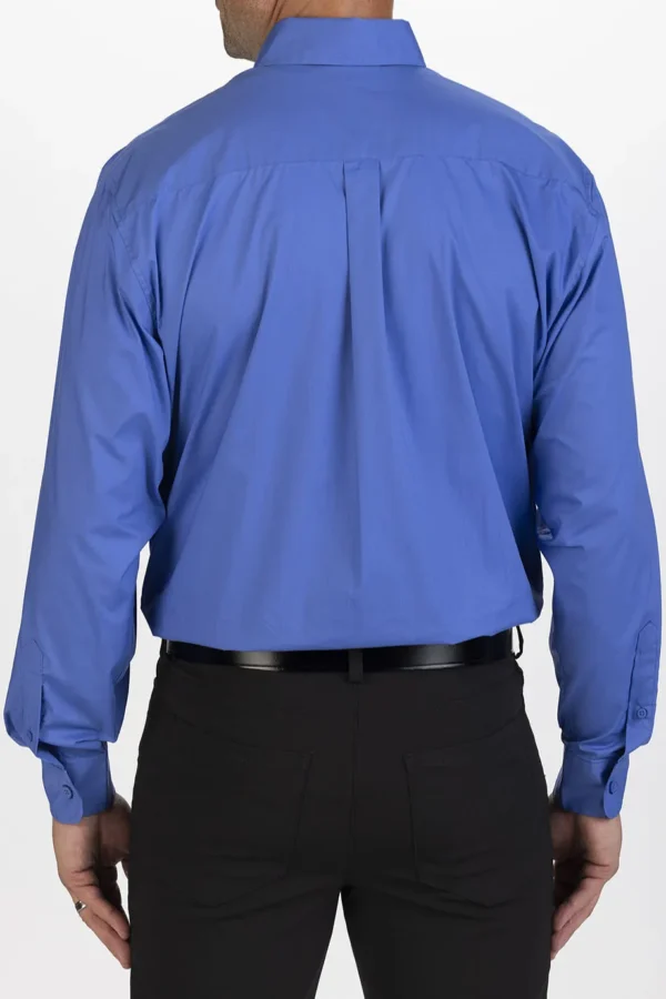imageye___-_imgi_18_1246_061-OM-B COMFORT STRETCH LONG SLEEVE MENS SHIRT