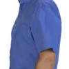 COMFORT STRETCH SHORT SLEEVE MENS SHIRT
