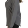 imageye___-_imgi_19_5275_019-OM-L OPEN V-NECK LADIES BLOUSE