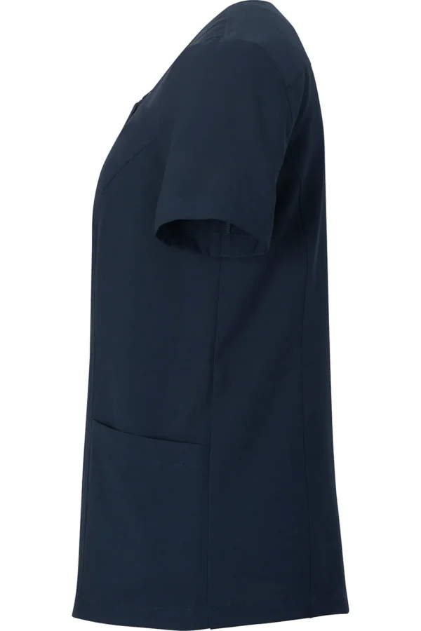 imageye___-_imgi_19_7284_432-L Essential Soft-Stretch Scoop Neck Tunic