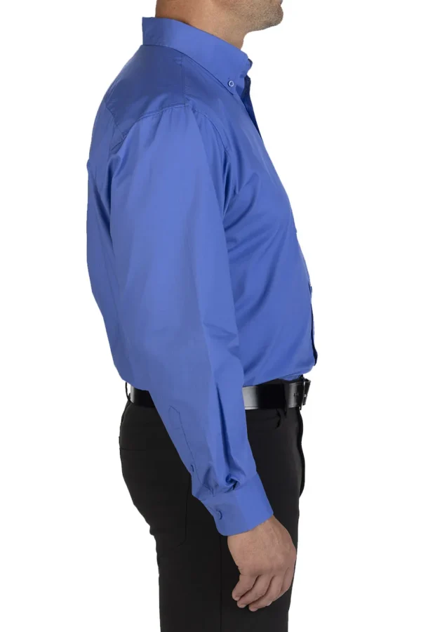 imageye___-_imgi_20_1246_061-OM-R COMFORT STRETCH LONG SLEEVE MENS SHIRT