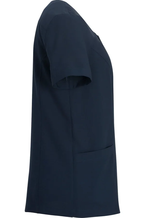 imageye___-_imgi_20_7284_432-R Essential Soft-Stretch Scoop Neck Tunic