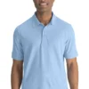 imgi_13_1500_001-OM SOFT TOUCH PIQUE POLO