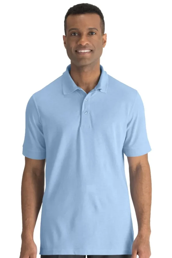 imgi_13_1500_001-OM SOFT TOUCH PIQUE POLO