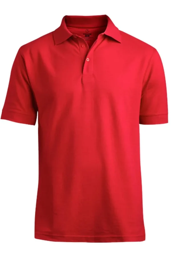 imgi_13_1500_012 SOFT TOUCH PIQUE POLO