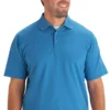 imgi_13_1576_091-OM HI-PERFORMANCE MESH POLO