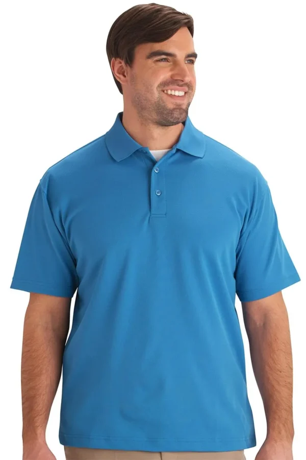 imgi_13_1576_091-OM HI-PERFORMANCE MESH POLO