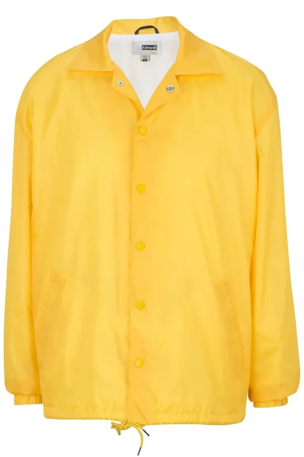 imgi_13_3430_003 COACH'S JACKET