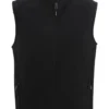 imgi_13_3455_010 MICROFLEECE VEST