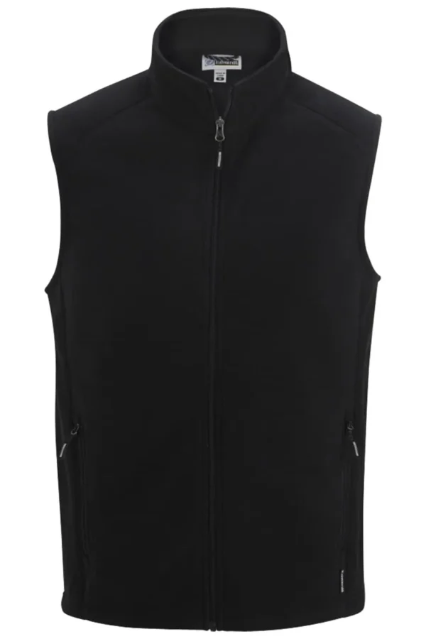 imgi_13_3455_010 MICROFLEECE VEST