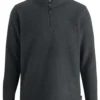 imgi_13_3456_009 QUARTER-ZIP MICROFLEECE PULLOVER
