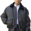 imgi_13_3464_010-OM POLICE BOMBER JACKET