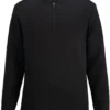 imgi_13_3482-977 POINT GREY MENS QUARTER ZIP