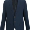 imgi_13_3505_077 CONTEMPORARY MENS BLAZER