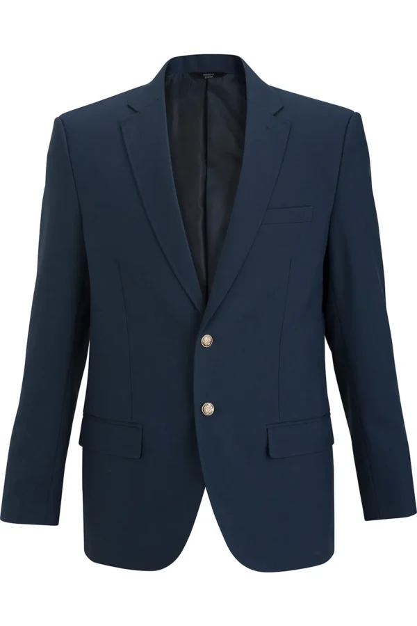 imgi_13_3505_077 CONTEMPORARY MENS BLAZER