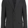 imgi_13_3525_079 SYNERGY MENS SUIT COAT